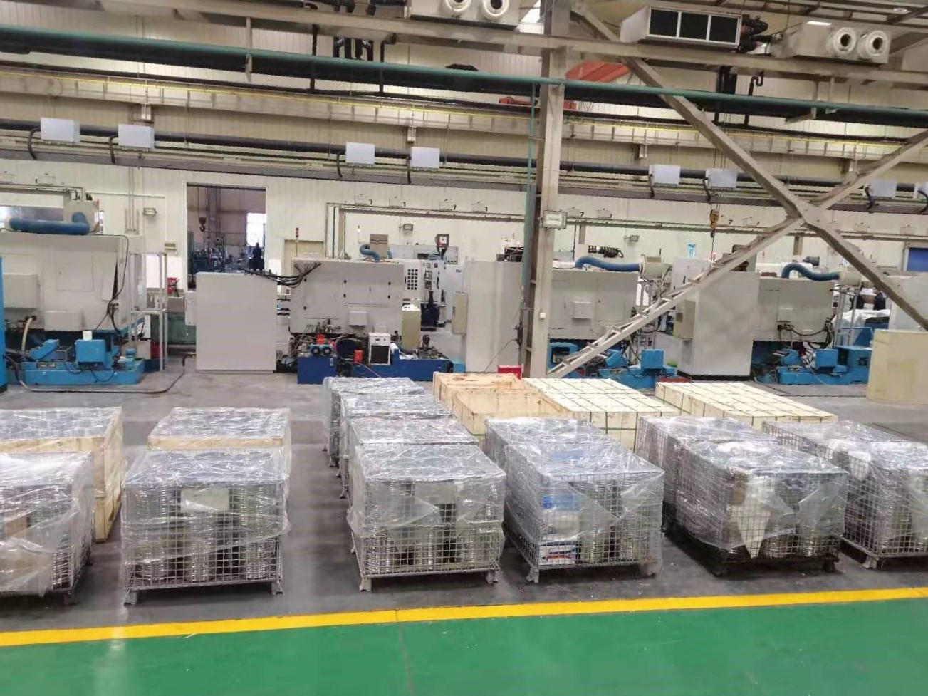 ����ʱ����(�й�)�������ǲ�!