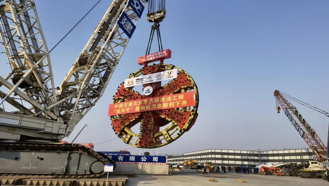 ����ʱ����(�й�)�������ǲ�!