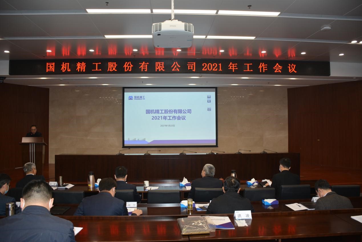 ����ʱ����(�й�)�������ǲ�!