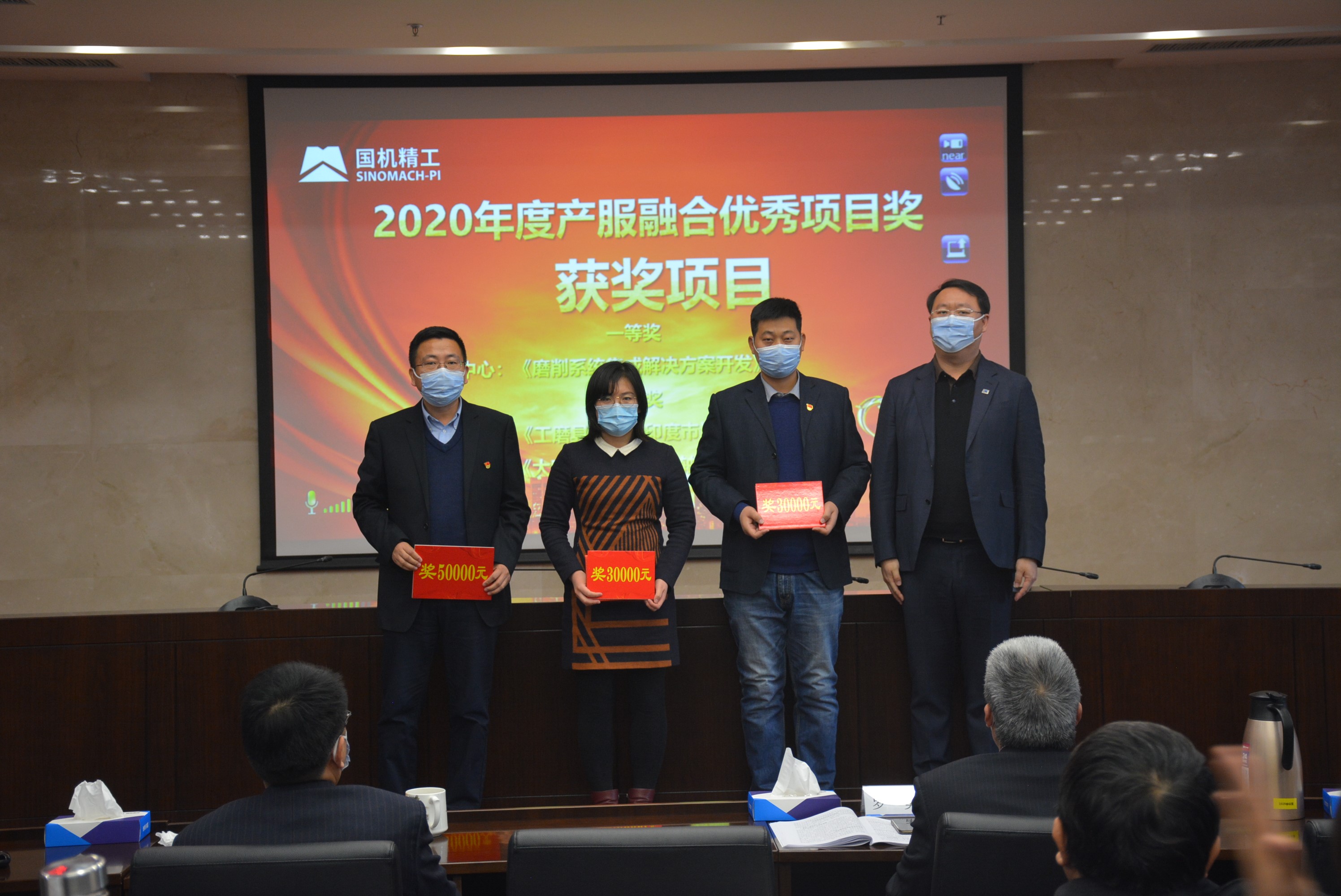 ����ʱ����(�й�)�������ǲ�!