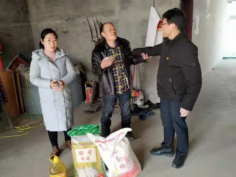 ����ʱ����(�й�)�������ǲ�!