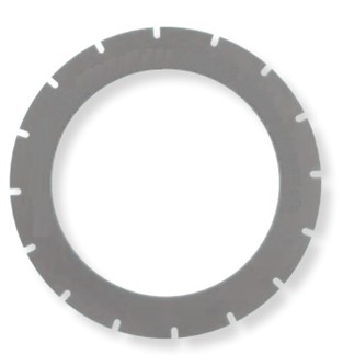 ����ʱ����(�й�)�������ǲ�!