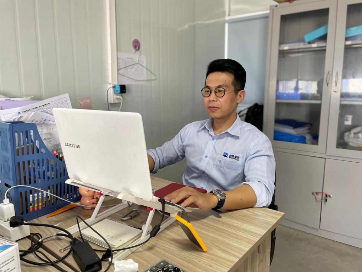 ����ʱ����(�й�)�������ǲ�!