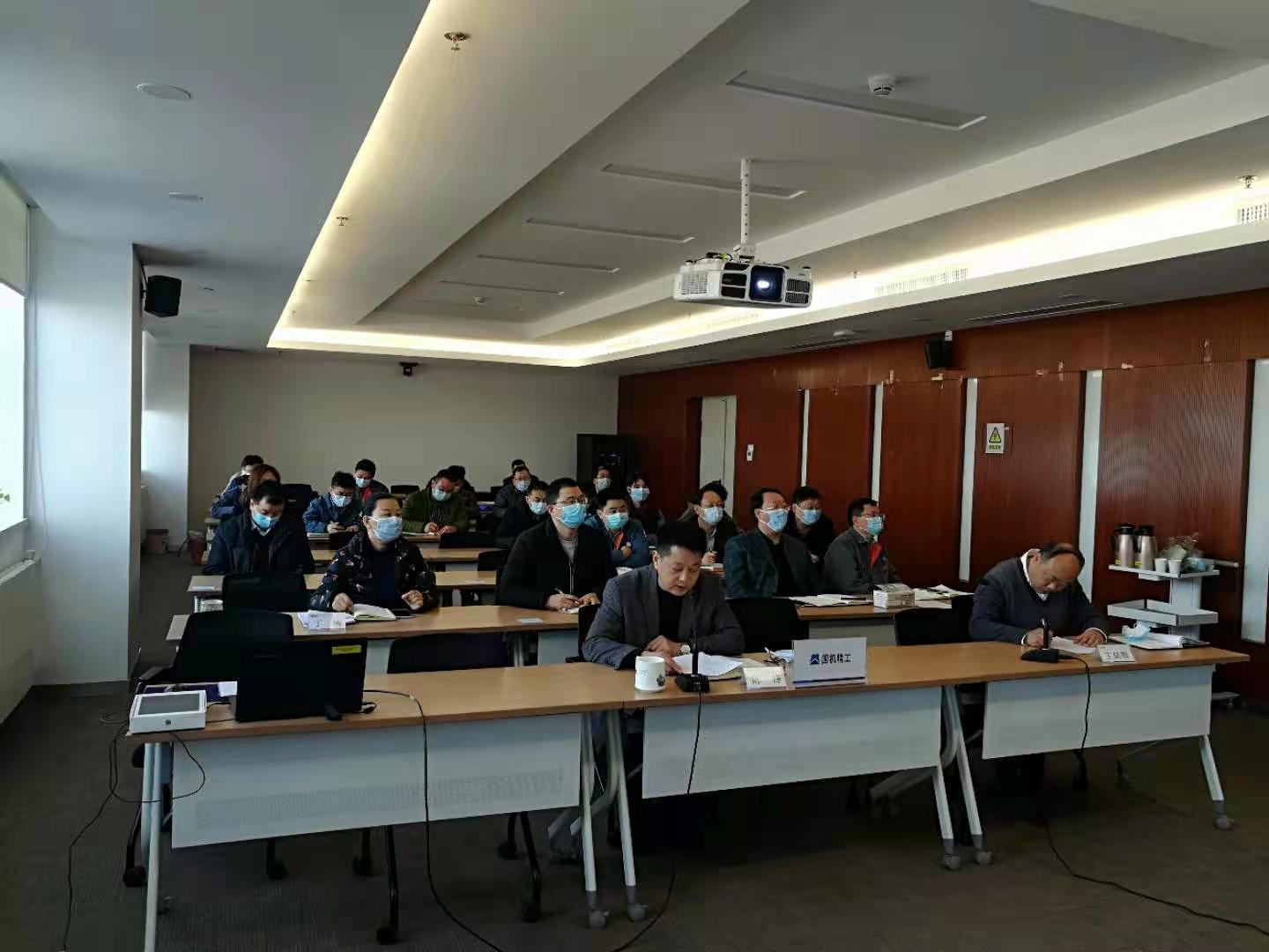 ����ʱ����(�й�)�������ǲ�!