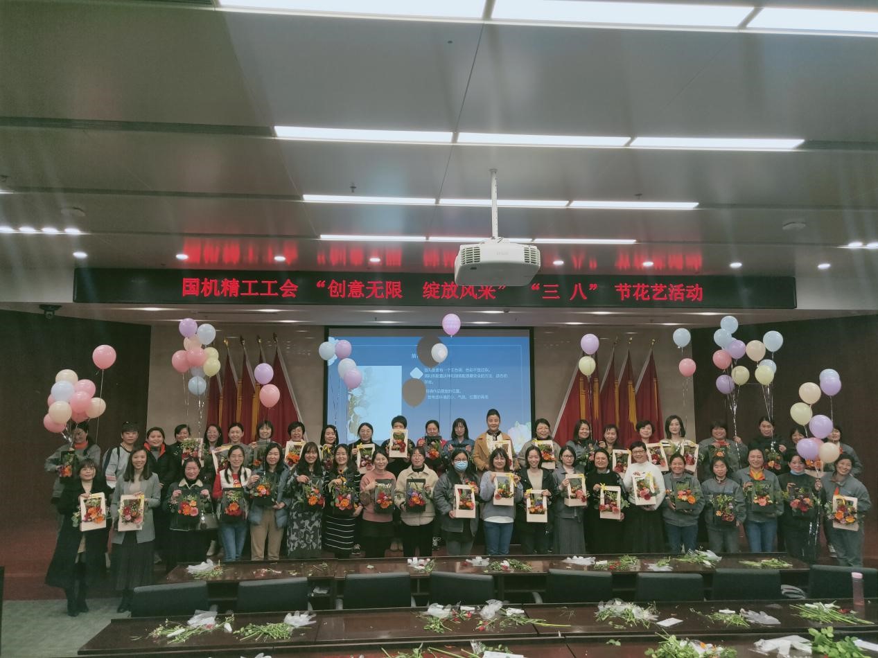 ����ʱ����(�й�)�������ǲ�!