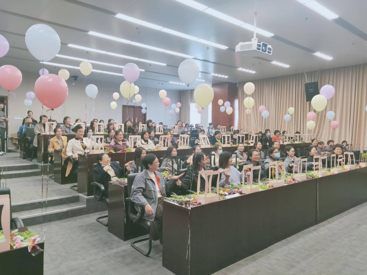 ����ʱ����(�й�)�������ǲ�!