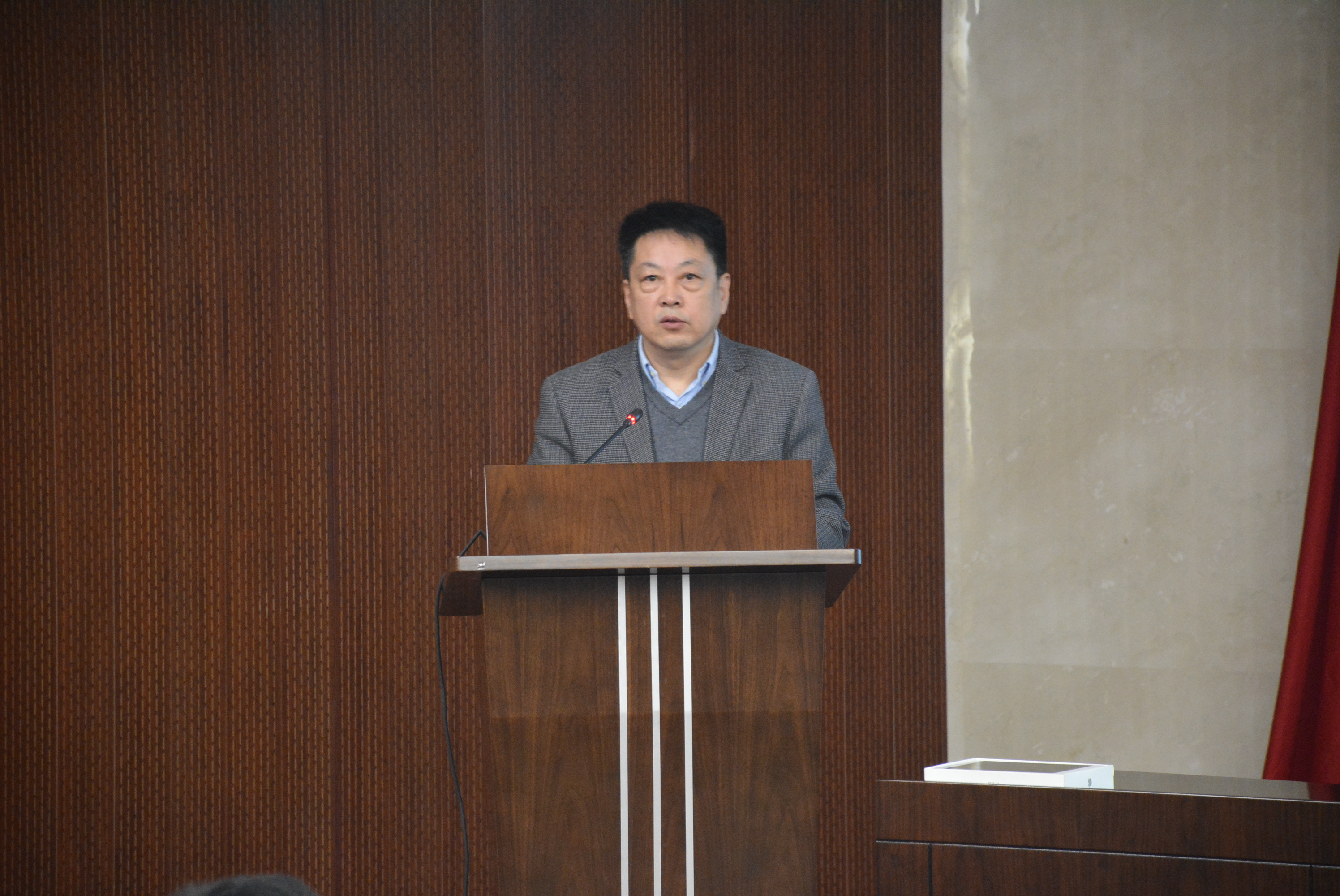 ����ʱ����(�й�)�������ǲ�!