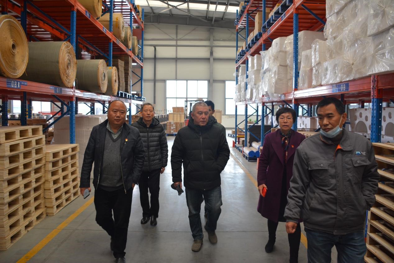 ����ʱ����(�й�)�������ǲ�!