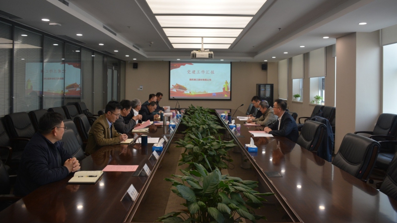 ����ʱ����(�й�)�������ǲ�!