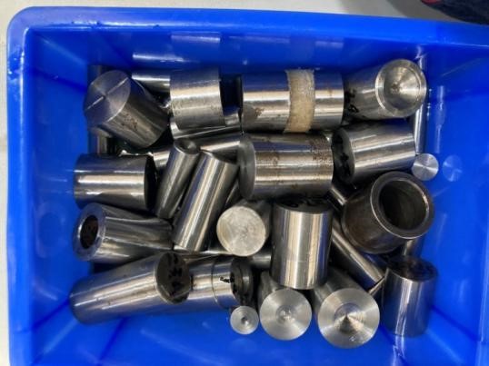 ����ʱ����(�й�)�������ǲ�!