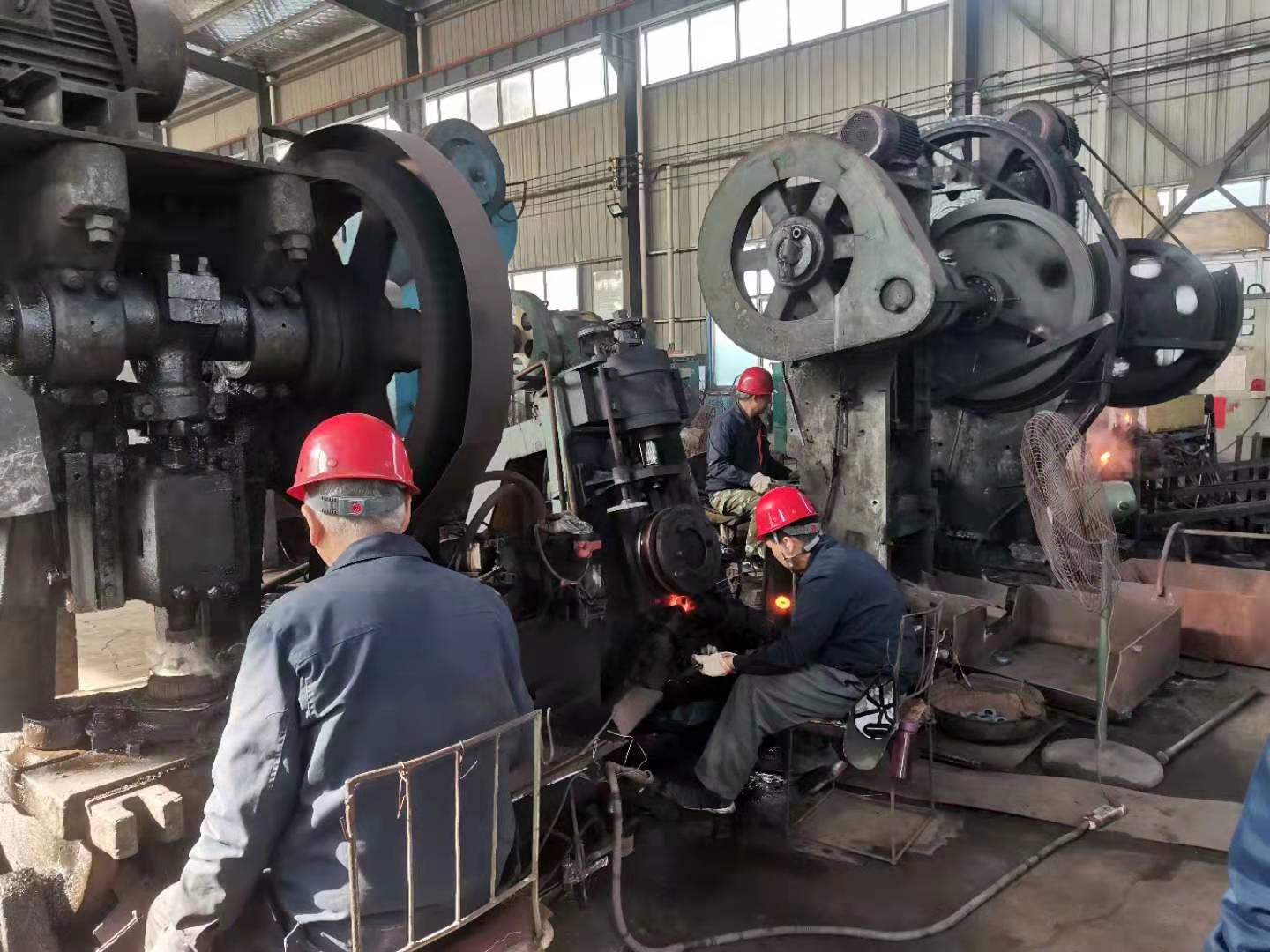 ����ʱ����(�й�)�������ǲ�!