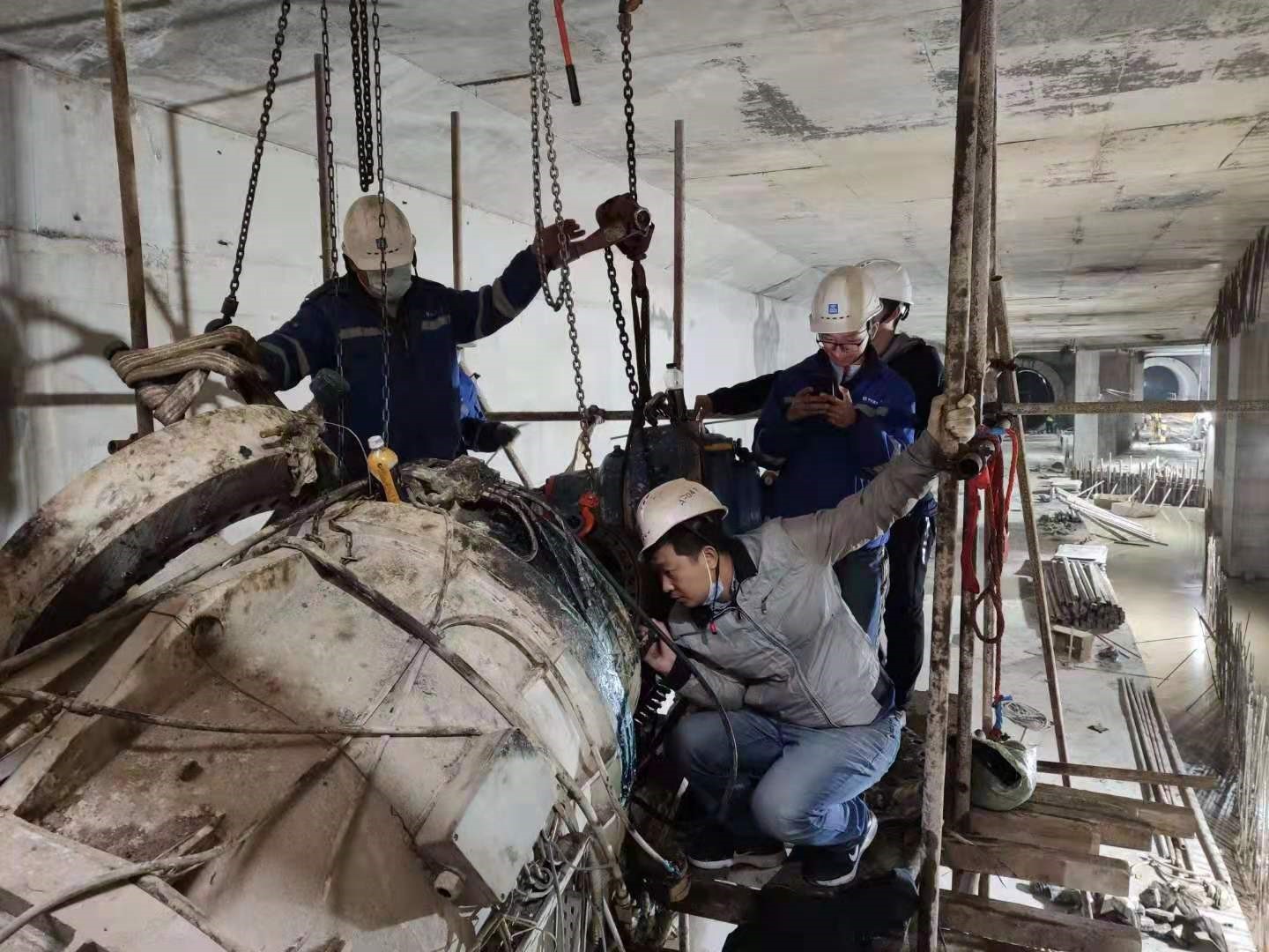 ����ʱ����(�й�)�������ǲ�!