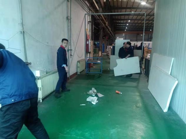 ����ʱ����(�й�)�������ǲ�!