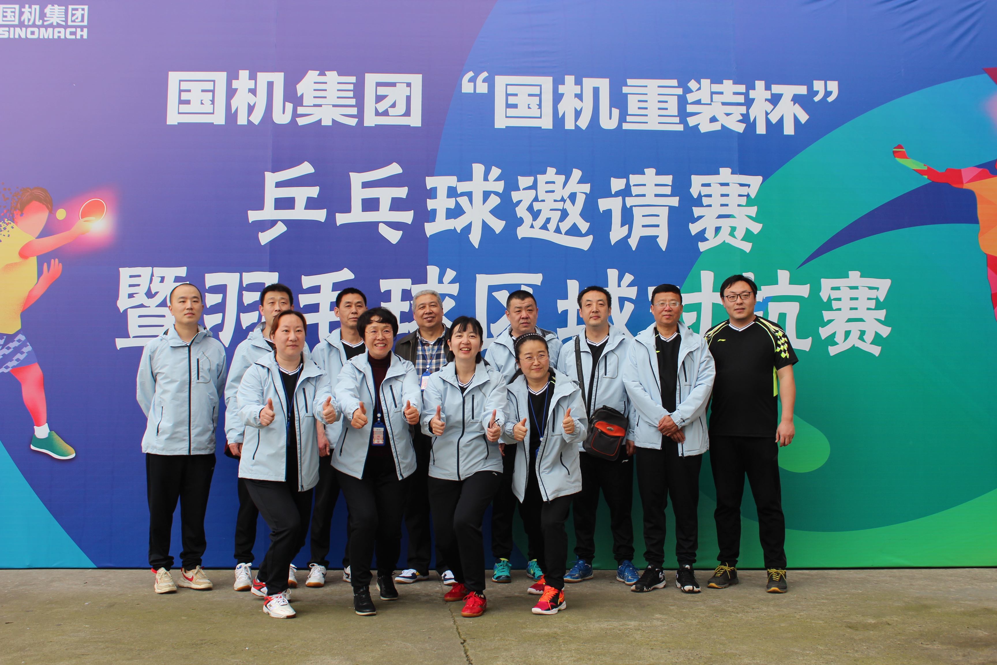 ����ʱ����(�й�)�������ǲ�!