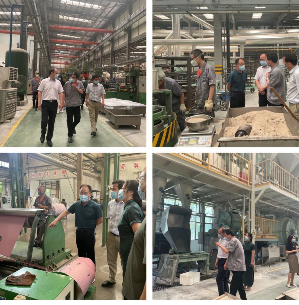 ����ʱ����(�й�)�������ǲ�!