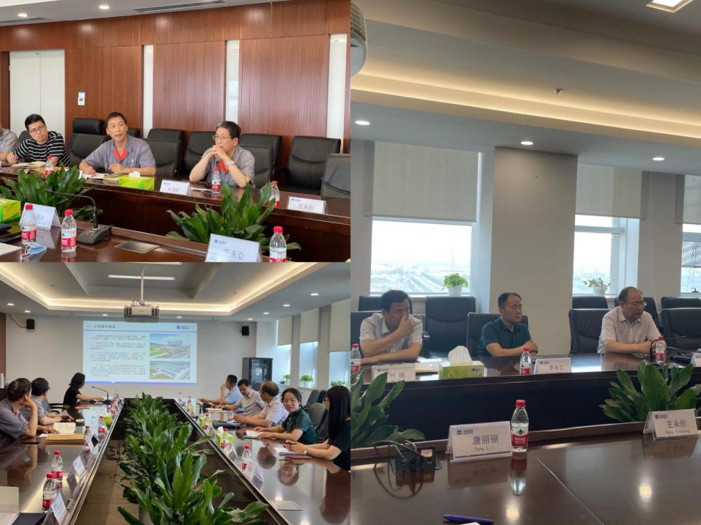 ����ʱ����(�й�)�������ǲ�!