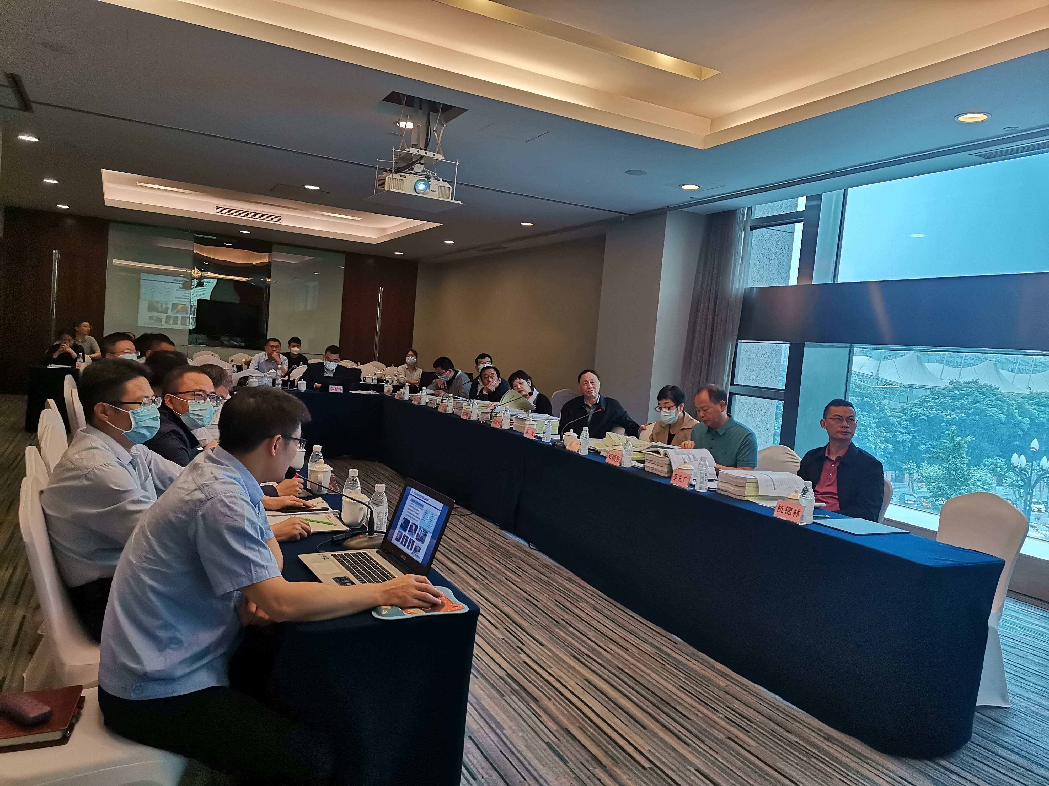 ����ʱ����(�й�)�������ǲ�!