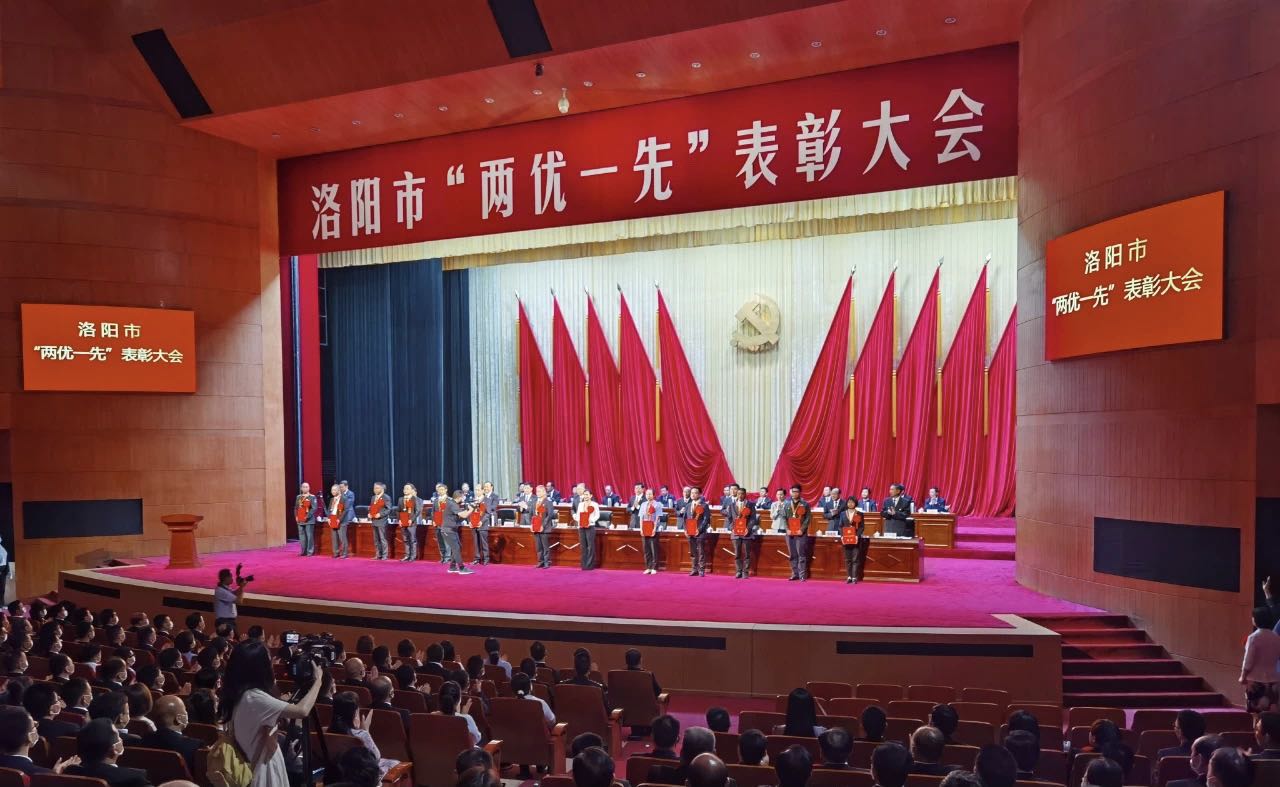 ����ʱ����(�й�)�������ǲ�!