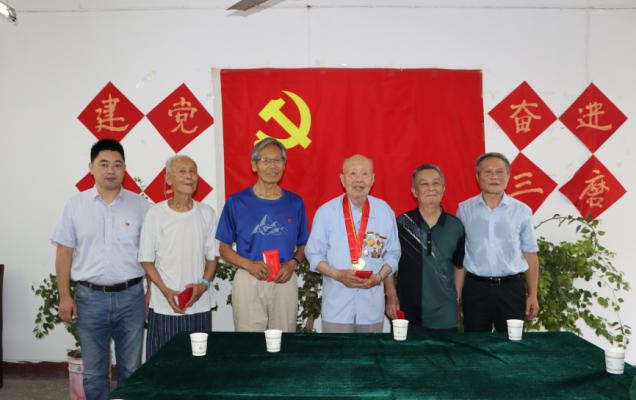 ����ʱ����(�й�)�������ǲ�!