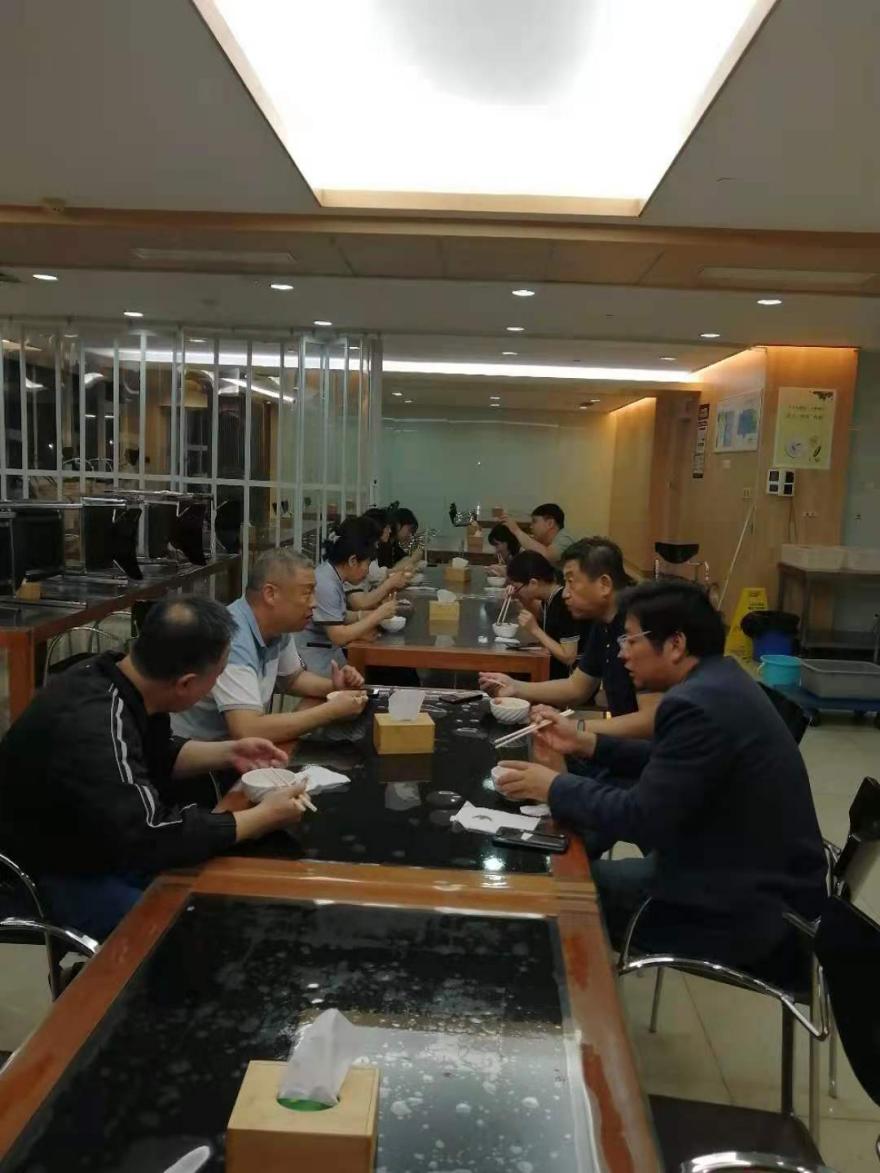 ����ʱ����(�й�)�������ǲ�!