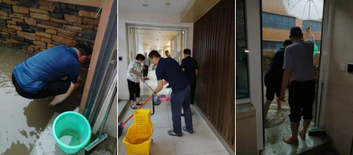 ����ʱ����(�й�)�������ǲ�!