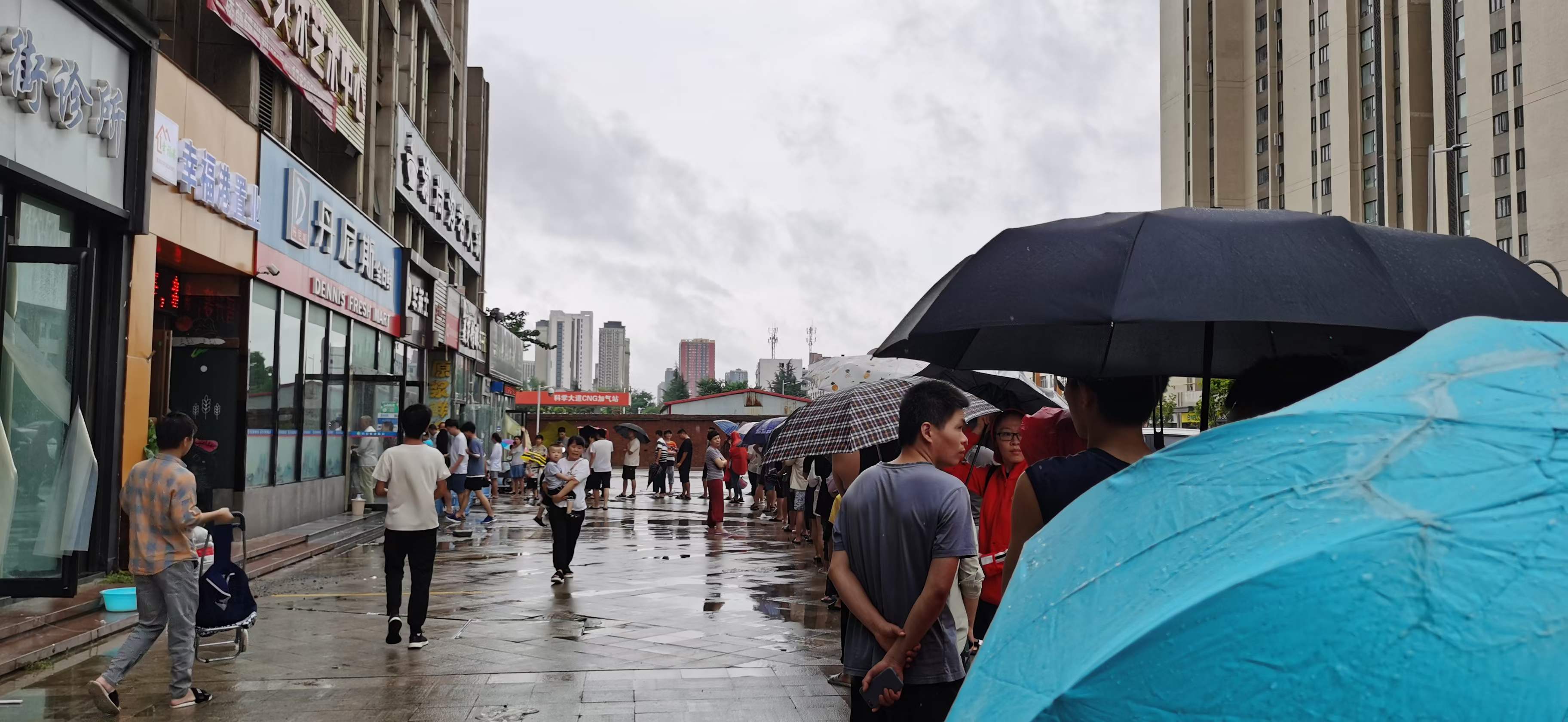 ����ʱ����(�й�)�������ǲ�!