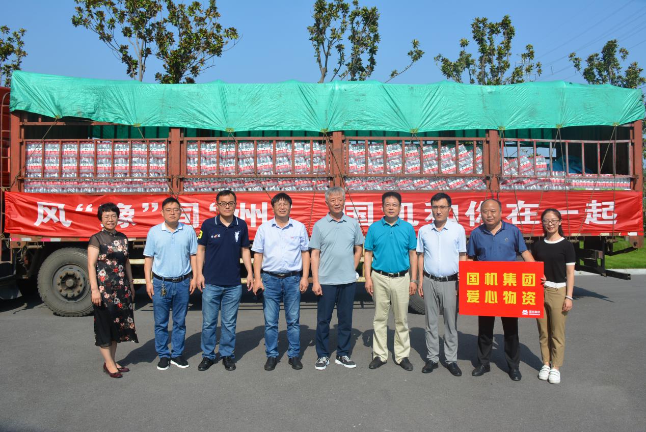 ����ʱ����(�й�)�������ǲ�!