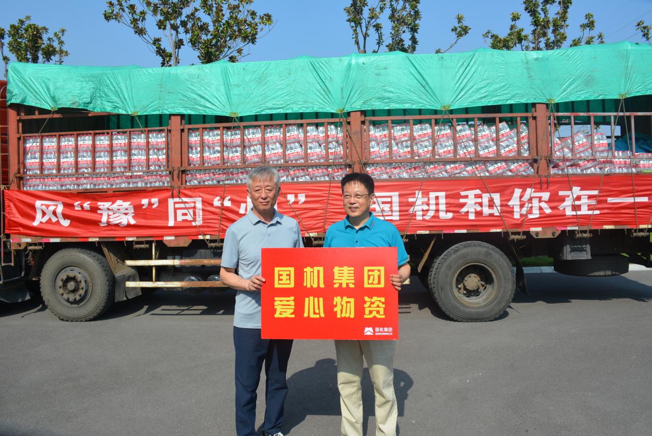 ����ʱ����(�й�)�������ǲ�!