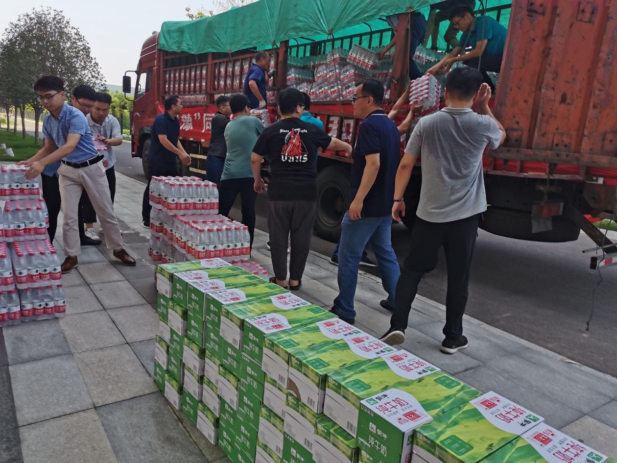 ����ʱ����(�й�)�������ǲ�!