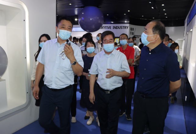 ����ʱ����(�й�)�������ǲ�!