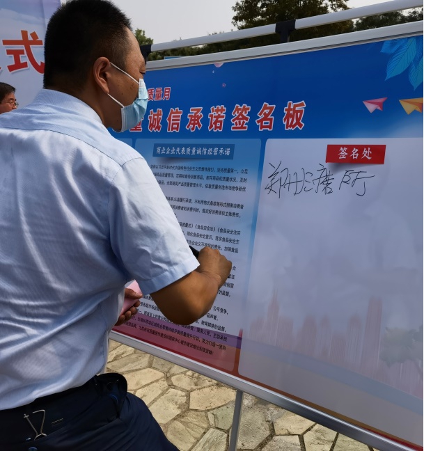 ����ʱ����(�й�)�������ǲ�!