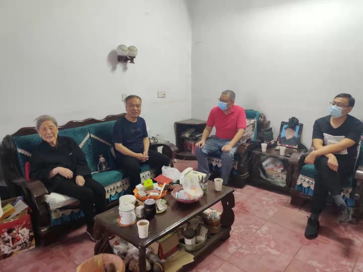 ����ʱ����(�й�)�������ǲ�!