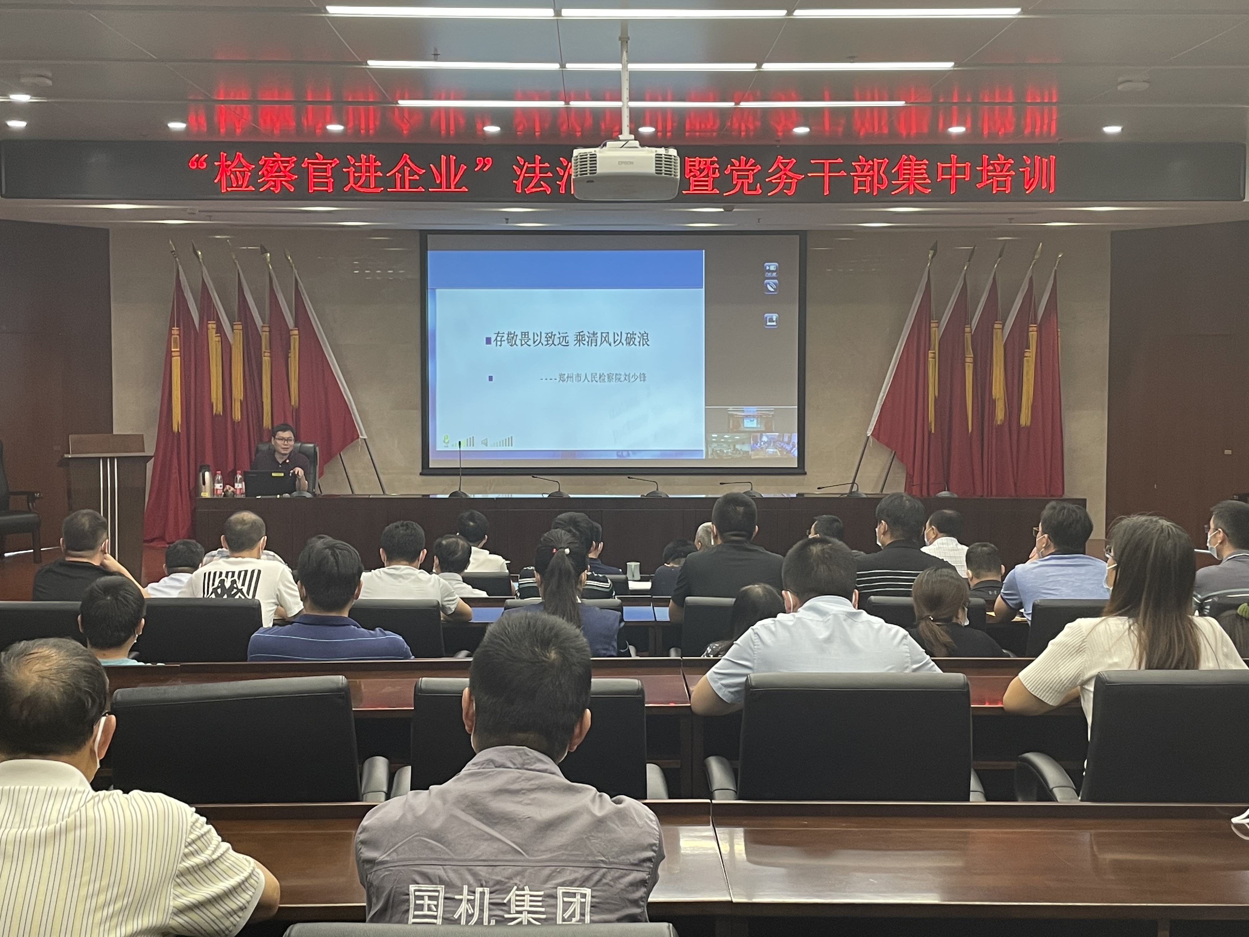 ����ʱ����(�й�)�������ǲ�!