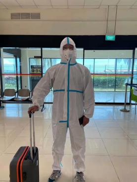 ����ʱ����(�й�)�������ǲ�!