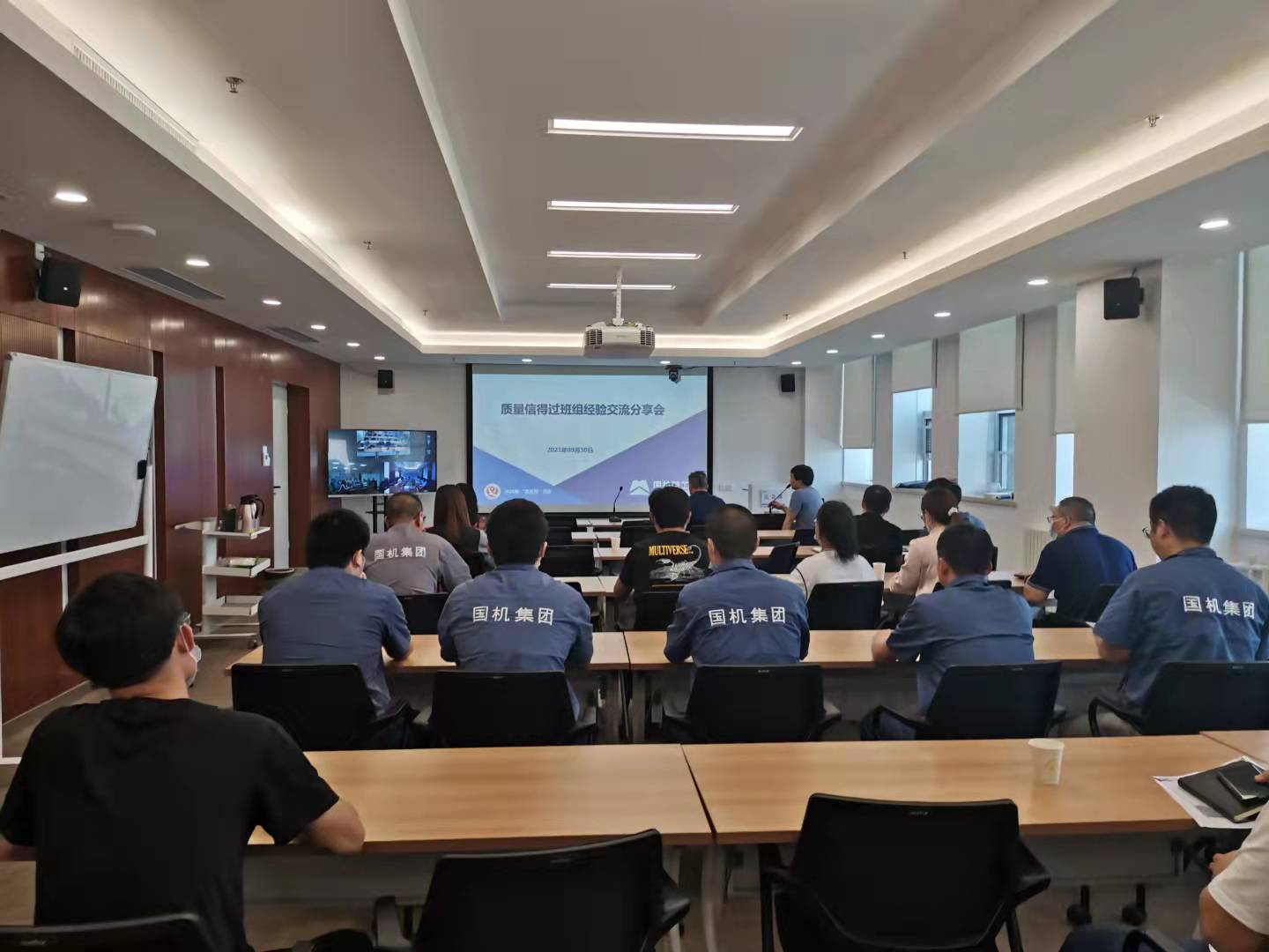 尊龙时凯·(中国)人生就是搏!