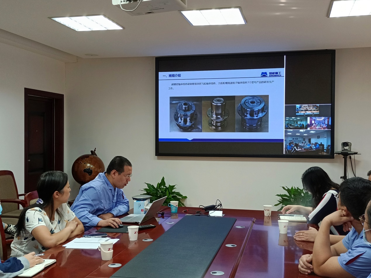 尊龙时凯·(中国)人生就是搏!