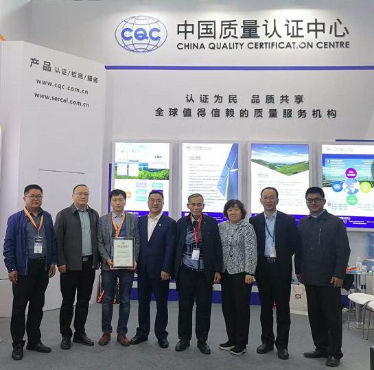 ����ʱ����(�й�)�������ǲ�!