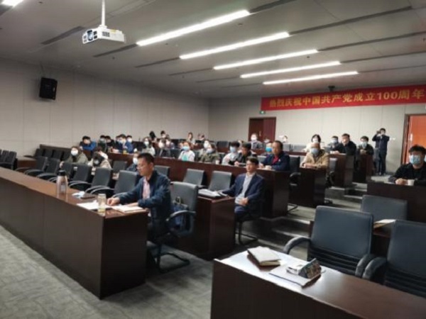 1635493815785581.jpg ×ðÁúʱ¿¡¤(Öйú)ÈËÉú¾ÍÊDz«!