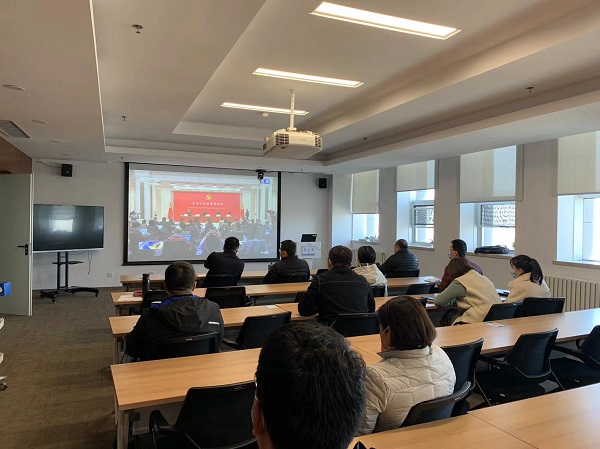 1636711113271681.jpg 尊龙时凯·(中国)人生就是搏!