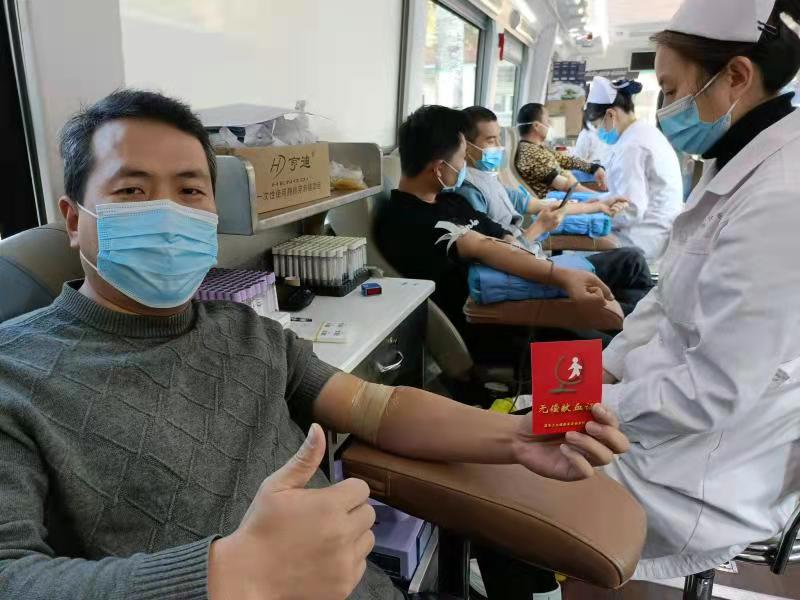 ����ʱ����(�й�)�������ǲ�!