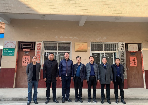 ����ʱ����(�й�)�������ǲ�!