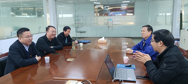 ����ʱ����(�й�)�������ǲ�!