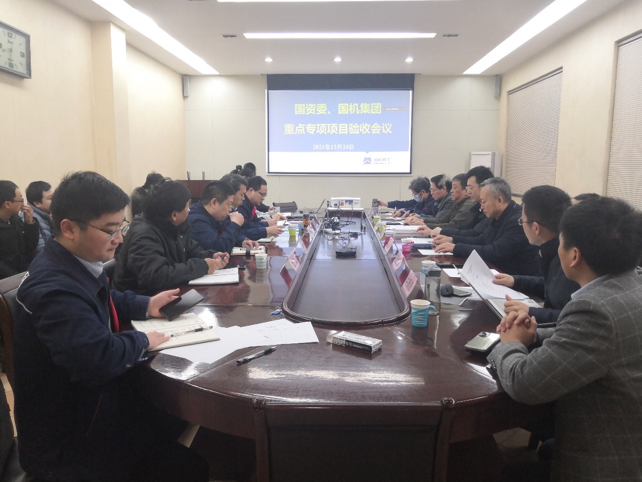 ����ʱ����(�й�)�������ǲ�!