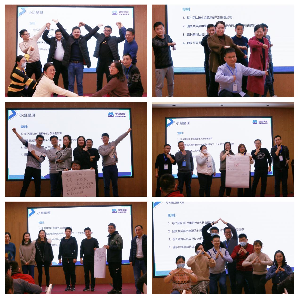 1640934667893989.jpg 尊龙时凯·(中国)人生就是搏!