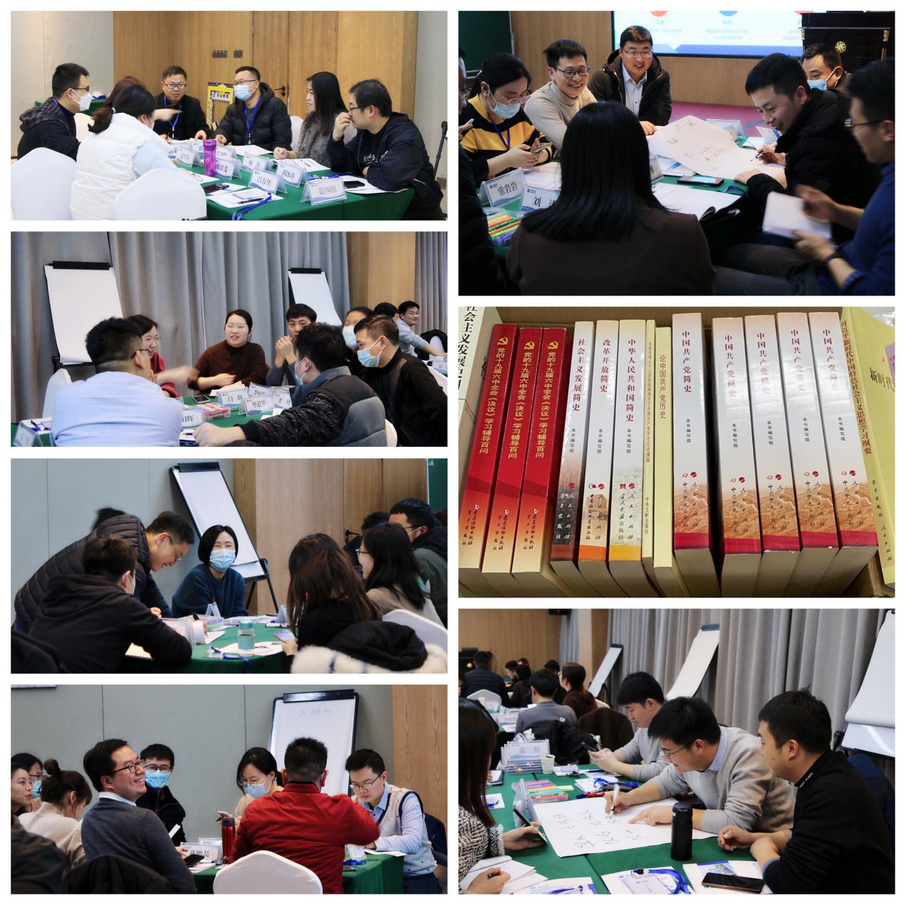 1640934702542148.jpg 尊龙时凯·(中国)人生就是搏!