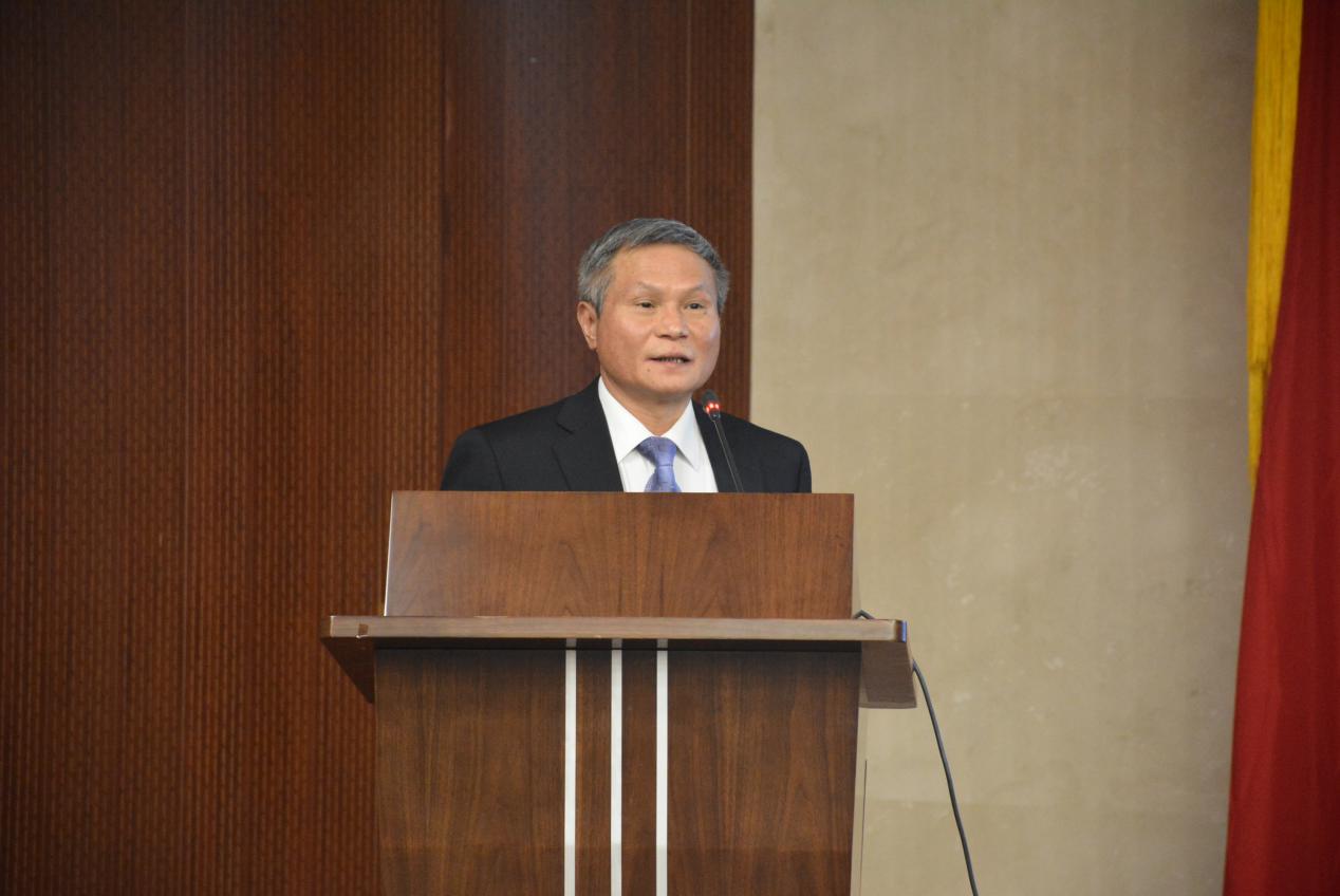 1642495356902428.jpg ×ðÁúʱ¿¡¤(Öйú)ÈËÉú¾ÍÊDz«!