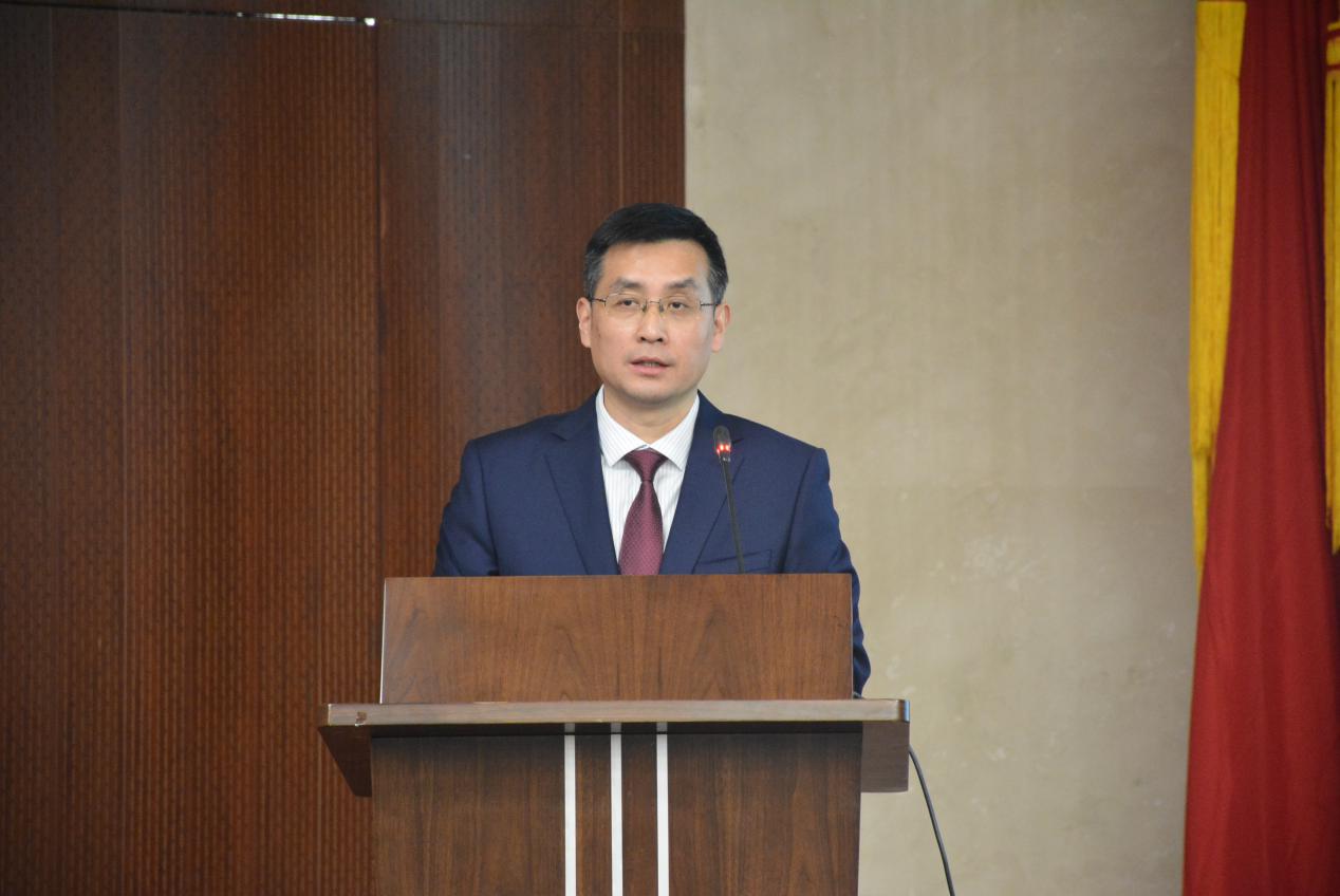 1642495375752529.jpg ×ðÁúʱ¿¡¤(Öйú)ÈËÉú¾ÍÊDz«!