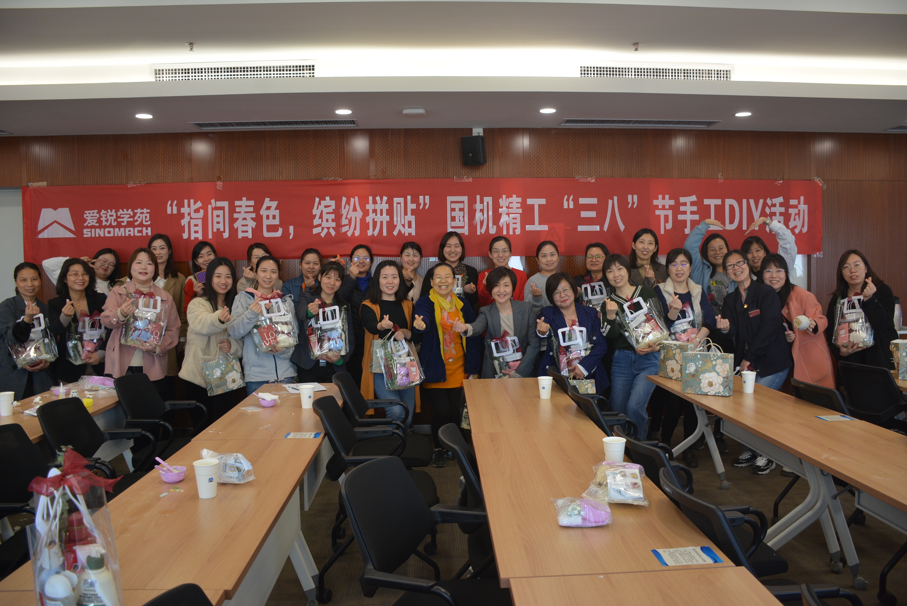 ����ʱ����(�й�)�������ǲ�!