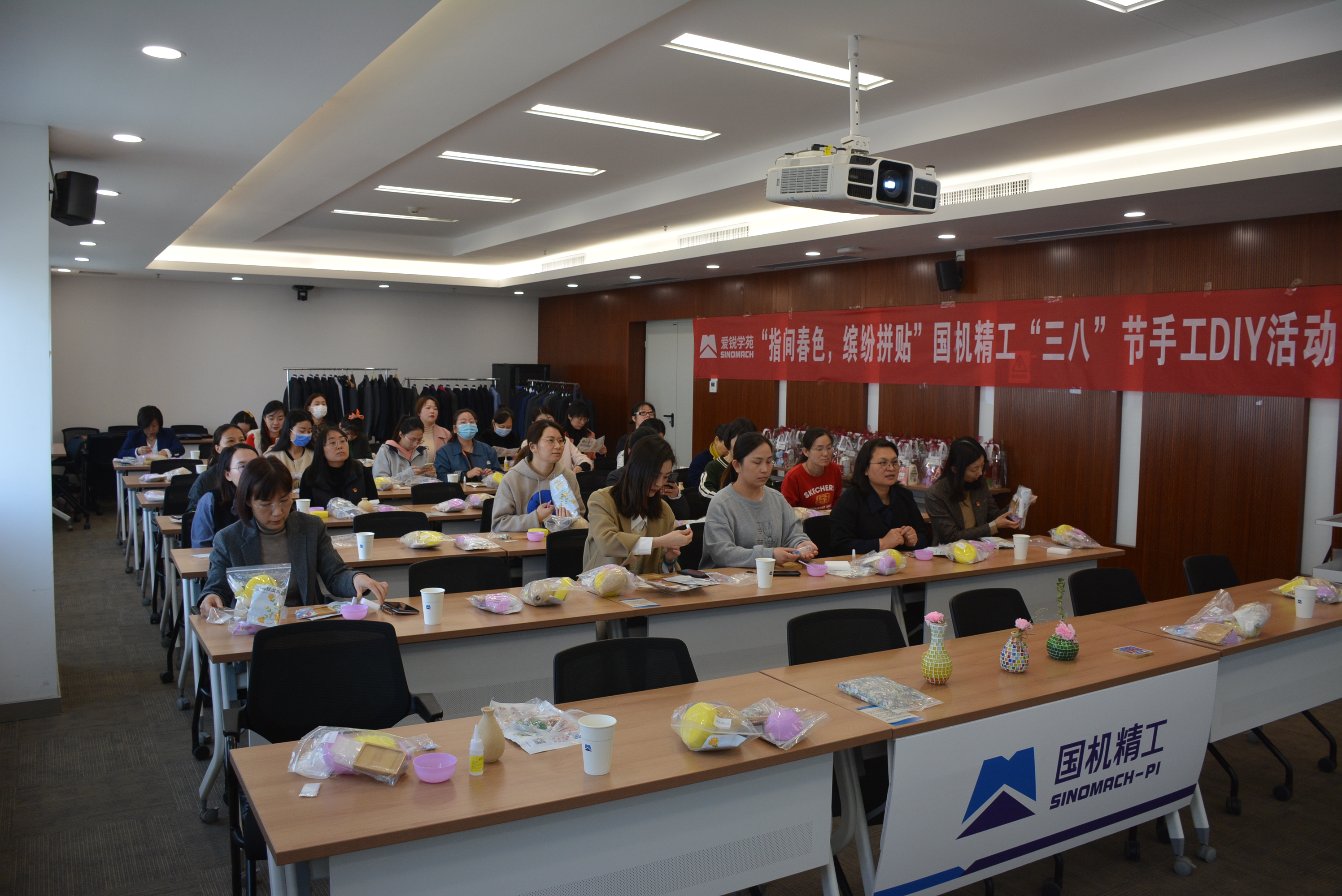 ����ʱ����(�й�)�������ǲ�!