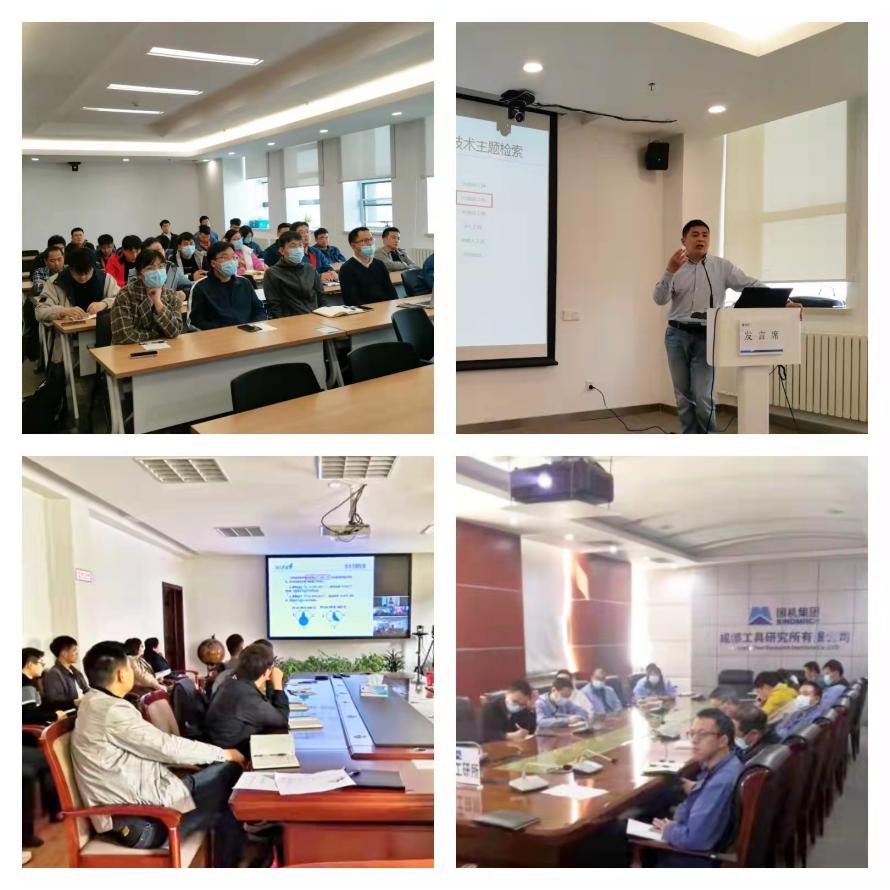 ����ʱ����(�й�)�������ǲ�!